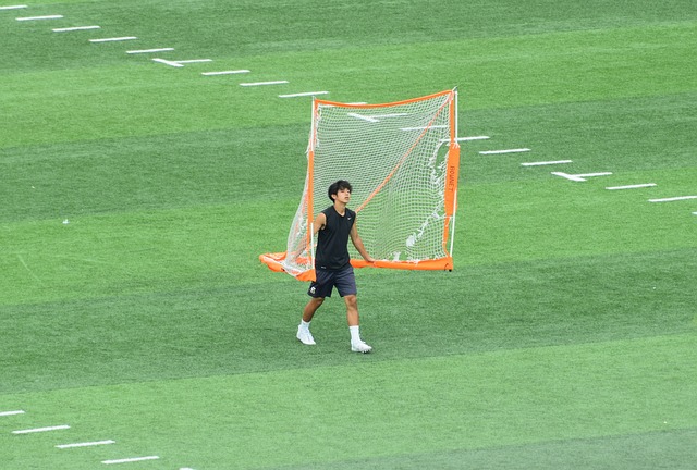 或斯特林